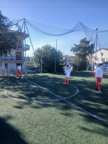 WhatsApp-Image-2025-12-10-at-07.41.48