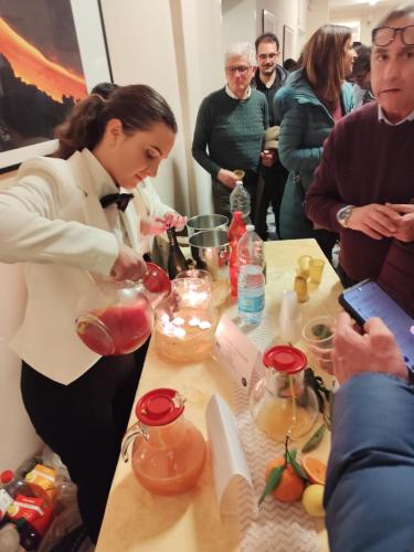 WhatsApp-Image-2025-12-15-at-09.58.00