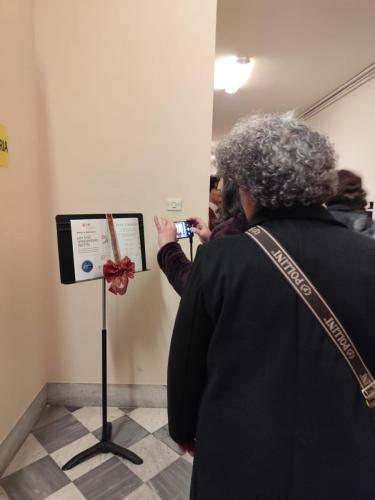 WhatsApp-Image-2025-12-15-at-09.58.04