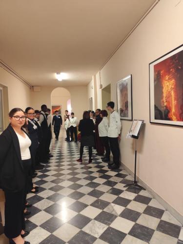 WhatsApp-Image-2025-12-15-at-09.58.05