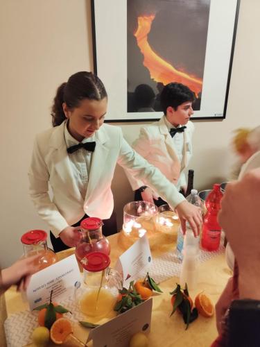 WhatsApp-Image-2025-12-15-at-09.58.06