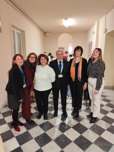 WhatsApp-Image-2025-12-15-at-09.58.09-1