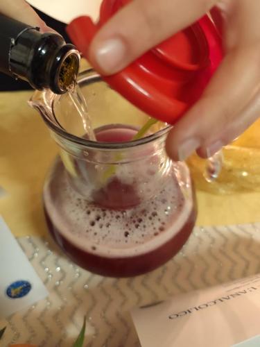 WhatsApp-Image-2025-12-15-at-09.58.09