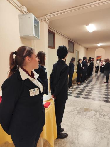 WhatsApp-Image-2025-12-15-at-09.58.11-1