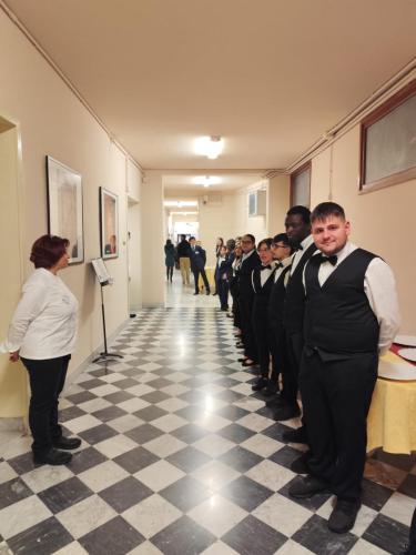 WhatsApp-Image-2025-12-15-at-09.58.11