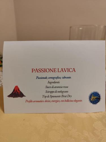 WhatsApp-Image-2025-12-15-at-09.58.12