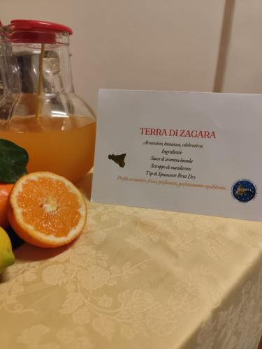 WhatsApp-Image-2025-12-15-at-09.58.13