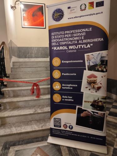 WhatsApp-Image-2025-12-15-at-09.58.14-3