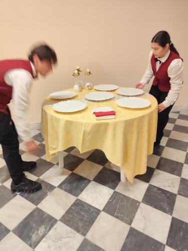 WhatsApp-Image-2025-12-15-at-09.58.14