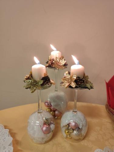 WhatsApp-Image-2025-12-15-at-09.58.15-1