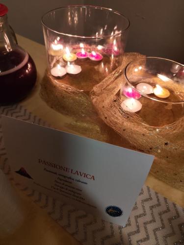 WhatsApp-Image-2025-12-15-at-09.58.15