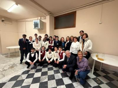 WhatsApp-Image-2025-12-15-at-09.58.16