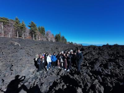 WhatsApp-Image-2025-12-15-at-10.02.38-1