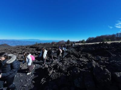 WhatsApp-Image-2025-12-15-at-10.02.38-2