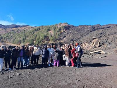 WhatsApp-Image-2025-12-15-at-10.02.38-3