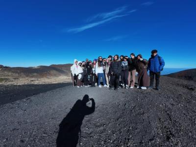 WhatsApp-Image-2025-12-15-at-10.02.38-4