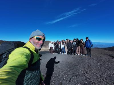 WhatsApp-Image-2025-12-15-at-10.02.38