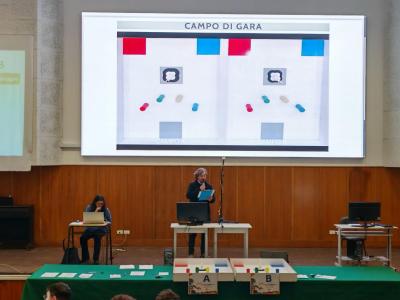 WhatsApp-Image-2025-12-15-at-10.03.30-1