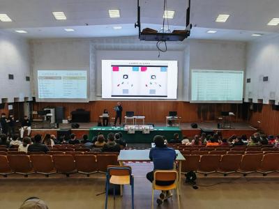 WhatsApp-Image-2025-12-15-at-10.03.30-2