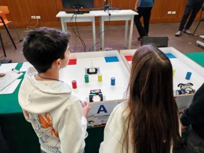 WhatsApp-Image-2025-12-15-at-10.03.30-3