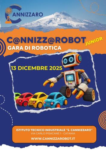 WhatsApp-Image-2025-12-15-at-10.03.30-4