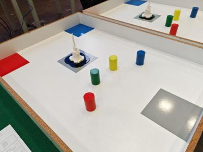 WhatsApp-Image-2025-12-15-at-10.03.30