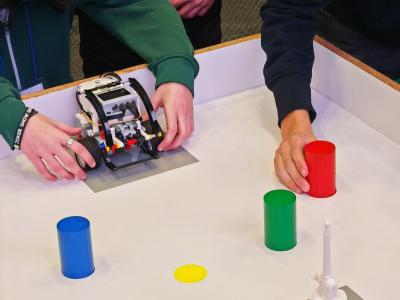 WhatsApp-Image-2025-12-15-at-10.03.31-1