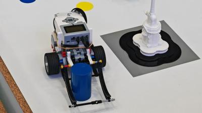 WhatsApp-Image-2025-12-15-at-10.03.31-2