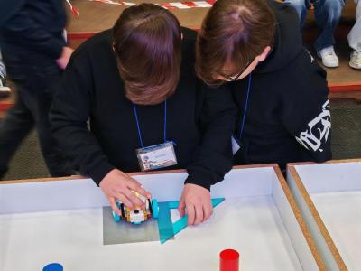 WhatsApp-Image-2025-12-15-at-10.03.31-3