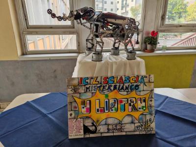 WhatsApp-Image-2025-12-15-at-10.03.31-4