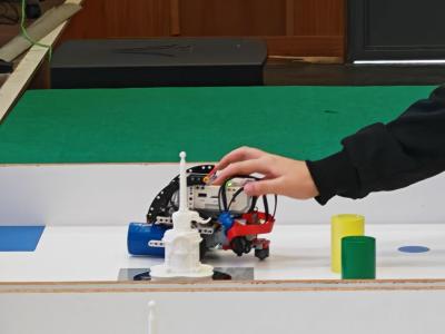 WhatsApp-Image-2025-12-15-at-10.03.31