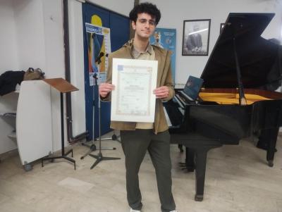 WhatsApp-Image-2025-12-22-at-15.47.40-1