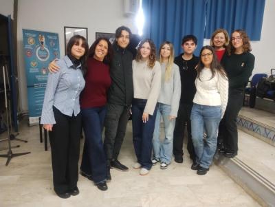 WhatsApp-Image-2025-12-22-at-15.47.40