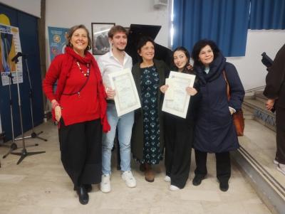 WhatsApp-Image-2025-12-22-at-15.47.41-1