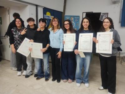 WhatsApp-Image-2025-12-22-at-15.47.41-2