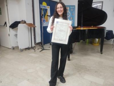 WhatsApp-Image-2025-12-22-at-15.47.41-3