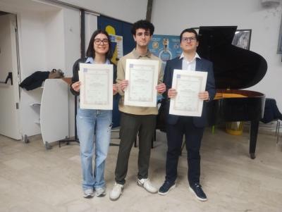 WhatsApp-Image-2025-12-22-at-15.47.41-4