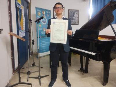 WhatsApp-Image-2025-12-22-at-15.47.41