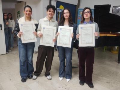 WhatsApp-Image-2025-12-22-at-15.47.42-1