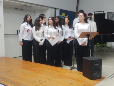 WhatsApp-Image-2025-12-22-at-15.47.42-2