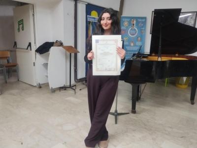 WhatsApp-Image-2025-12-22-at-15.47.42