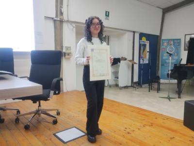 WhatsApp-Image-2025-12-22-at-15.47.43-1