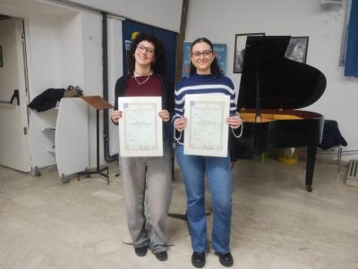 WhatsApp-Image-2025-12-22-at-15.47.43-2