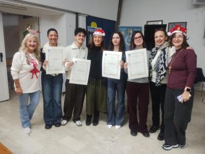 WhatsApp-Image-2025-12-22-at-15.47.43-3