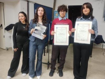 WhatsApp-Image-2025-12-22-at-15.47.43