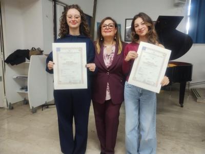 WhatsApp-Image-2025-12-22-at-15.47.44-1