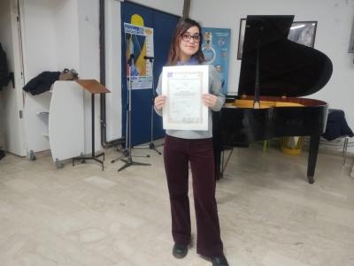 WhatsApp-Image-2025-12-22-at-15.47.44