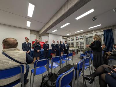 WhatsApp-Image-2025-12-24-at-16.53.37