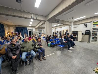 WhatsApp-Image-2025-12-24-at-16.53.38-1