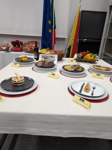 WhatsApp-Image-2025-12-24-at-16.53.38-2